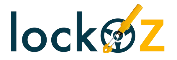 lockOZ